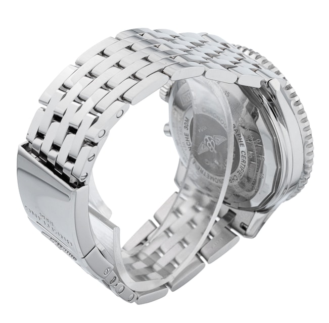 Breitling Navitimer Heritage A13324 Image 3